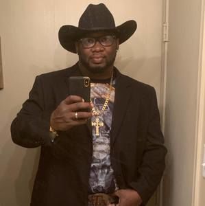 Meet your Posher, Ervin